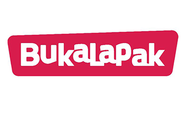 GCash's number filtering technology: An innovative breakthrough in ensuring user payment security and privacy.