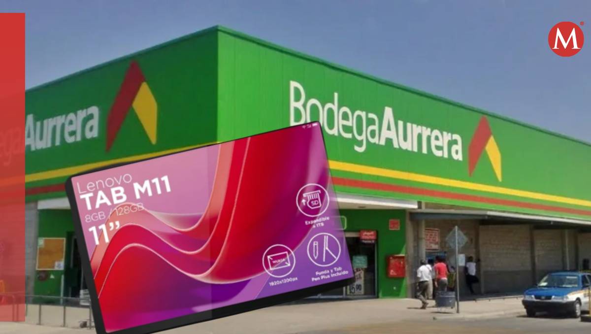 IG professional accounts