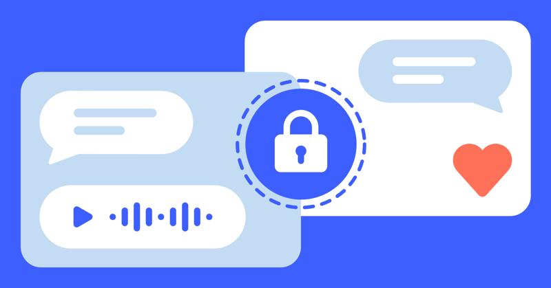 TG user identification